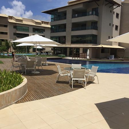 Ekoara Residence Beach 225 Pôrto das Galinhas Pokój zdjęcie
