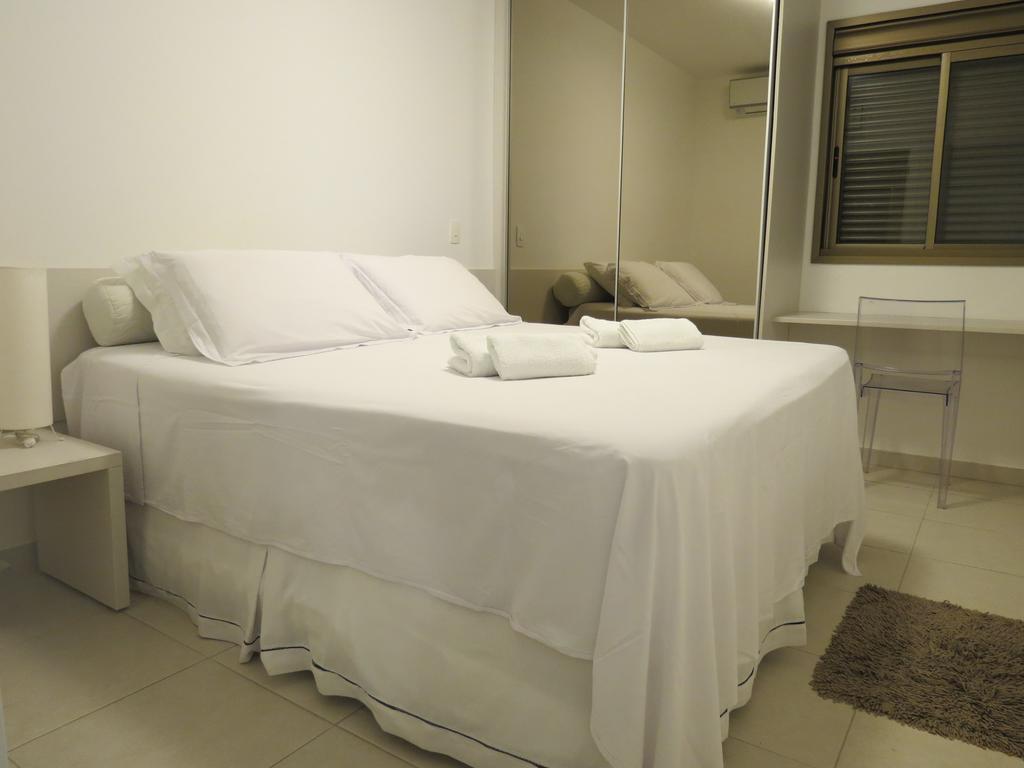 Ekoara Residence Beach 225 Pôrto das Galinhas Zewnętrze zdjęcie