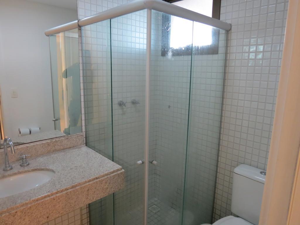 Ekoara Residence Beach 225 Pôrto das Galinhas Zewnętrze zdjęcie
