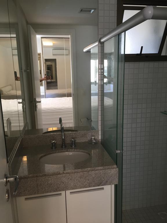 Ekoara Residence Beach 225 Pôrto das Galinhas Zewnętrze zdjęcie