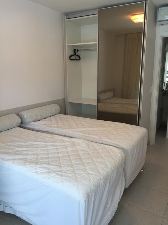 Ekoara Residence Beach 225 Pôrto das Galinhas Zewnętrze zdjęcie